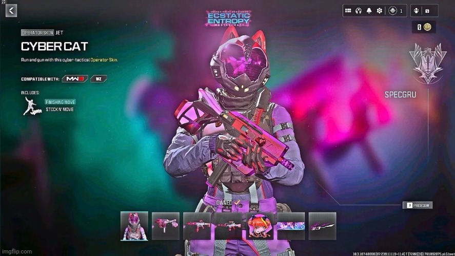 i love this pack | made w/ Imgflip meme maker