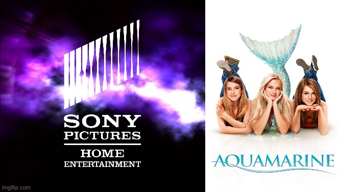 Aquamarine | image tagged in disney,disney plus,girl,mermaid,ocean,deviantart | made w/ Imgflip meme maker