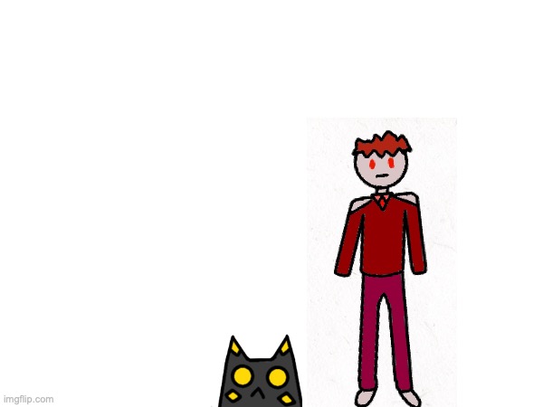 Couldn't you just hold one of these goobers down, turn them off, and then rewrite their code? | made w/ Imgflip meme maker