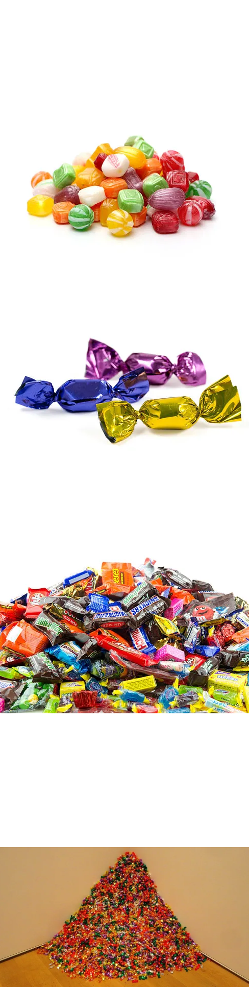 High Quality Candy Levels Blank Meme Template