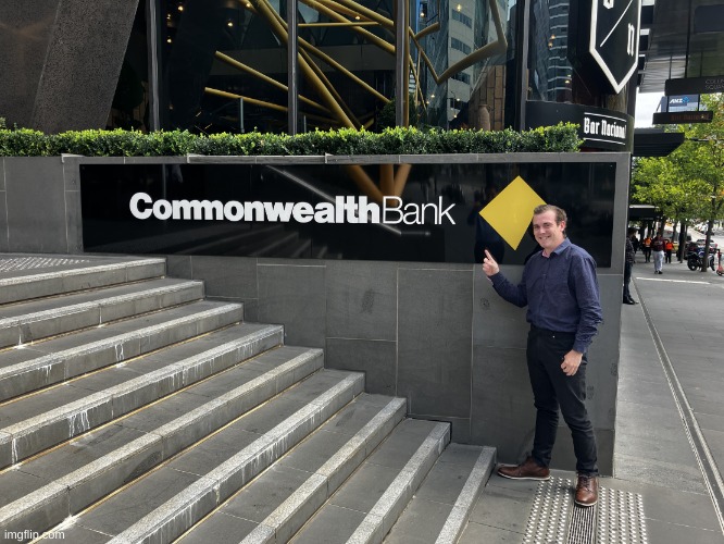 bank | image tagged in bank | made w/ Imgflip meme maker