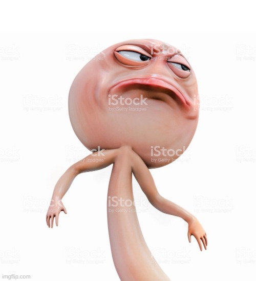 Fuck Yeah 3D | image tagged in fuck yeah 3d | made w/ Imgflip meme maker
