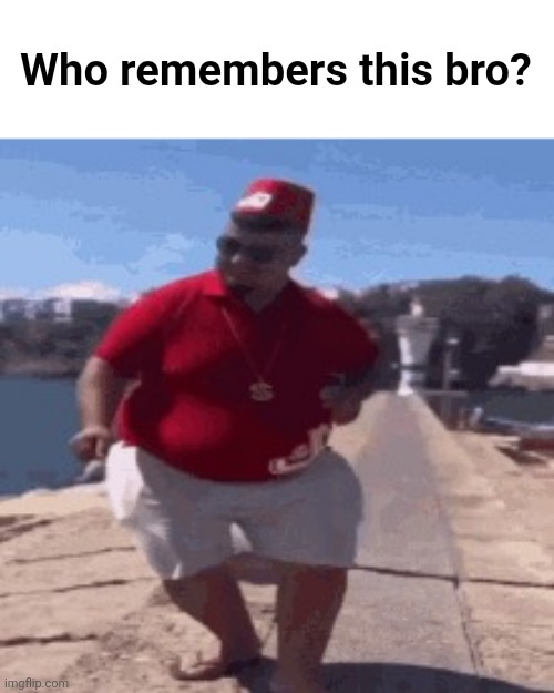 Dabola | Who remembers this bro? | image tagged in skibidi dop dop yes yes | made w/ Imgflip meme maker