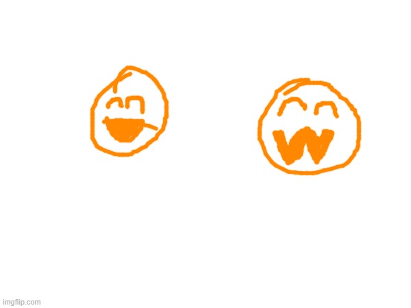 I think i'll keep the right one- | made w/ Imgflip meme maker