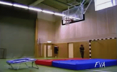 image tagged in gifs | made w/ Imgflip video-to-gif maker