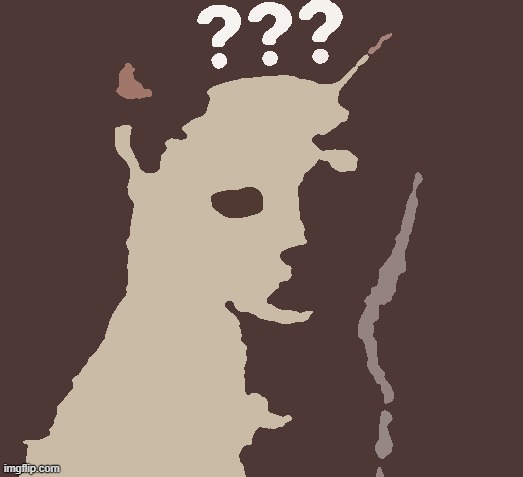 confused cat | image tagged in confused cat | made w/ Imgflip meme maker