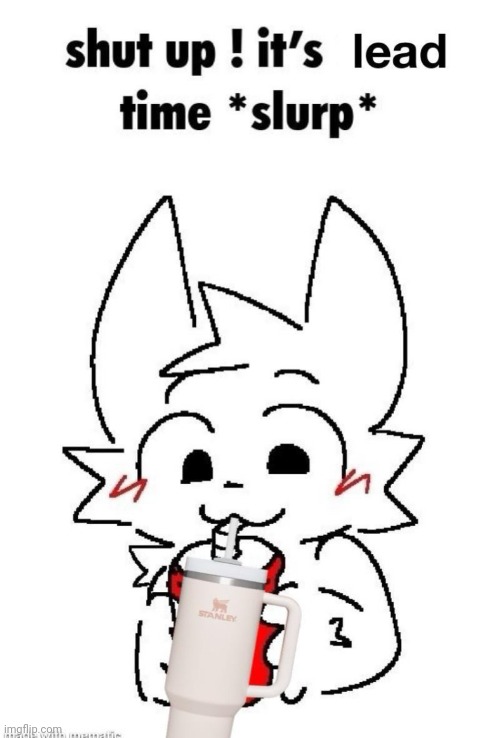 YUMMMMMMM | made w/ Imgflip meme maker