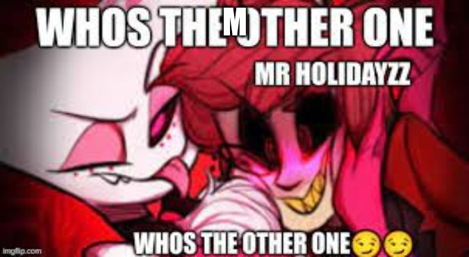 Imgflip | M | image tagged in m | made w/ Imgflip meme maker