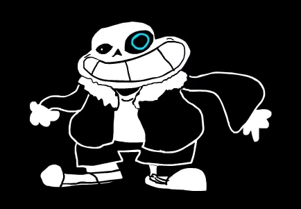 SANASSSS Blank Meme Template