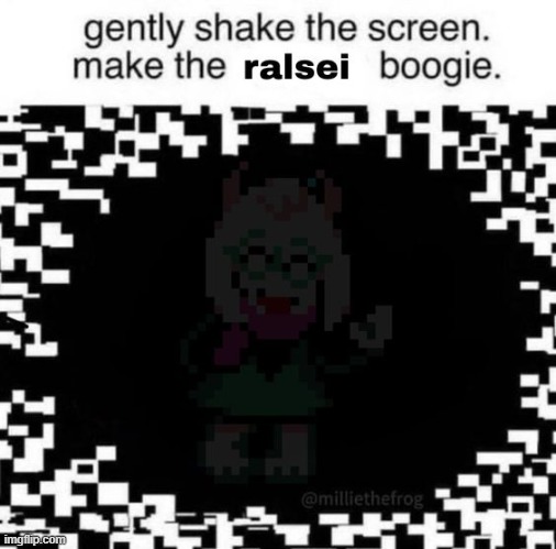 i love illusions | made w/ Imgflip meme maker