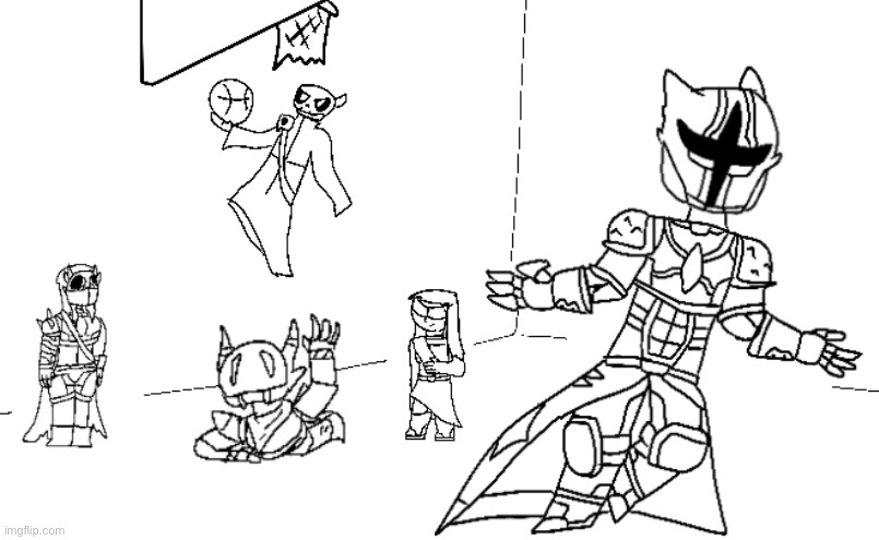 i got a glock in my rari | image tagged in i got a glock in my rari | made w/ Imgflip meme maker