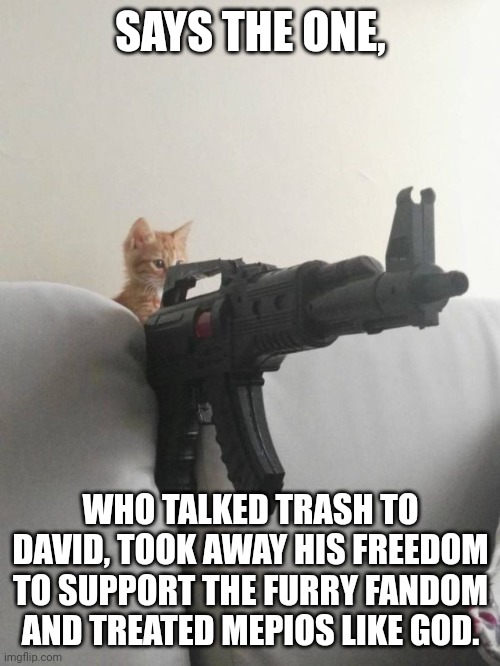 *Salute Emoji* - Imgflip