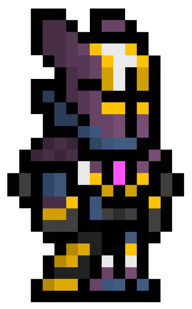 traria Blank Meme Template