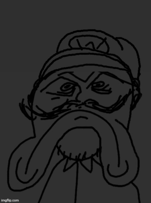 Wah | made w/ Imgflip meme maker