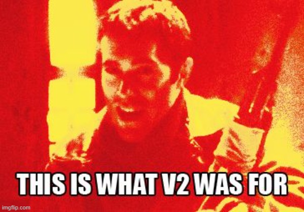 Ace Combat Zero Pixy Meme | image tagged in ace combat zero pixy meme | made w/ Imgflip meme maker