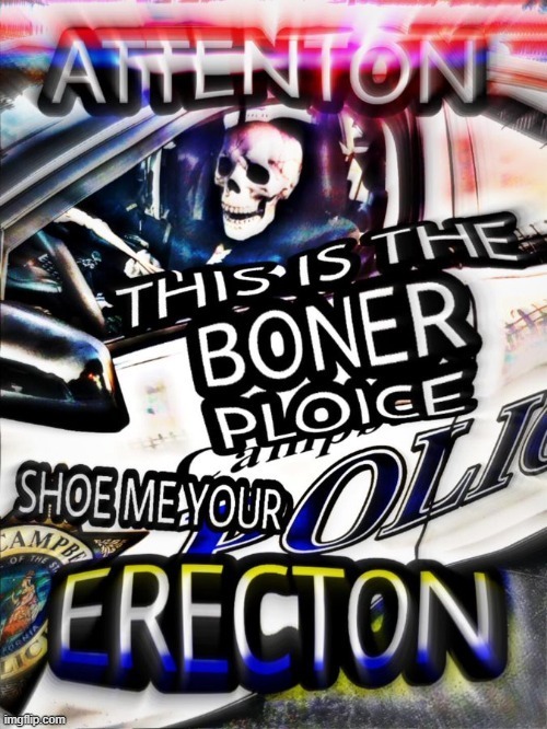 Spelling? *LOUD INCORRECT BUZZER* | made w/ Imgflip meme maker