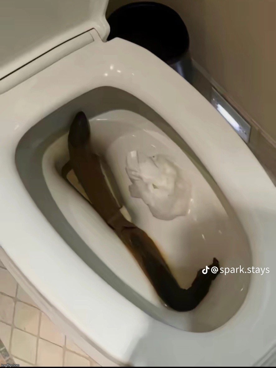 long john | made w/ Imgflip meme maker