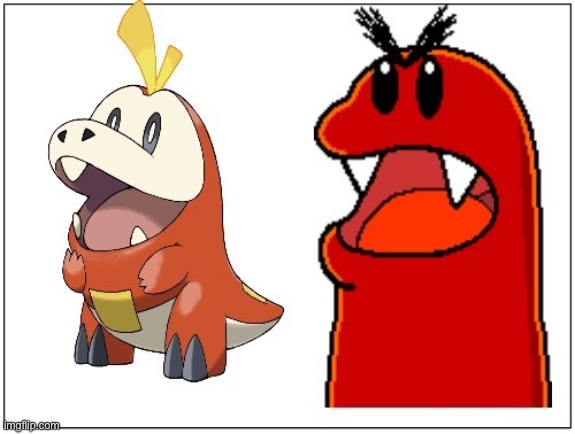 OK Hear me out | image tagged in ok hear me out | made w/ Imgflip meme maker