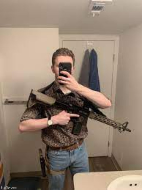 rate my fit 1-10 | image tagged in face exposeing | made w/ Imgflip meme maker