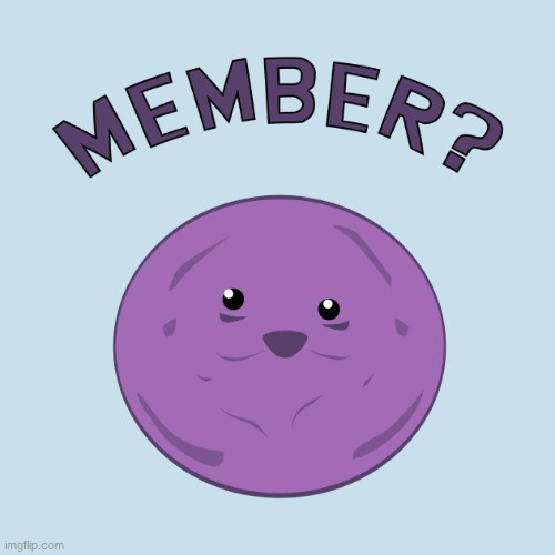 Member Berry | image tagged in member berry | made w/ Imgflip meme maker