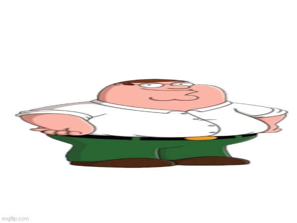 get stretched peter to the hot page | made w/ Imgflip meme maker