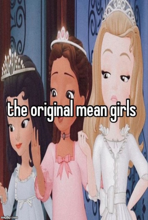 idek why i fucking saw this cartoon, my sister was watching this shi in 2013 | made w/ Imgflip meme maker