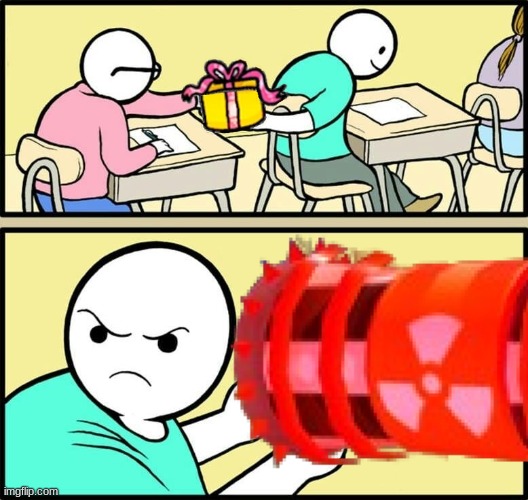 gift wrap | image tagged in gift wrap | made w/ Imgflip meme maker