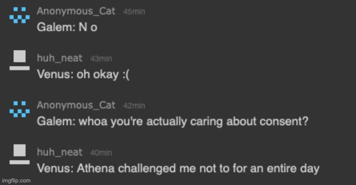 YOOOOO | made w/ Imgflip meme maker