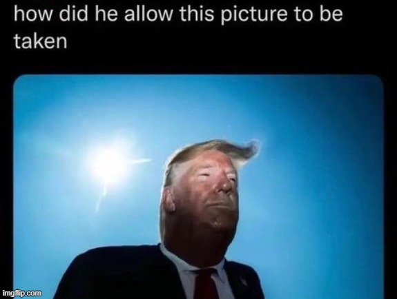 the golden egg | made w/ Imgflip meme maker