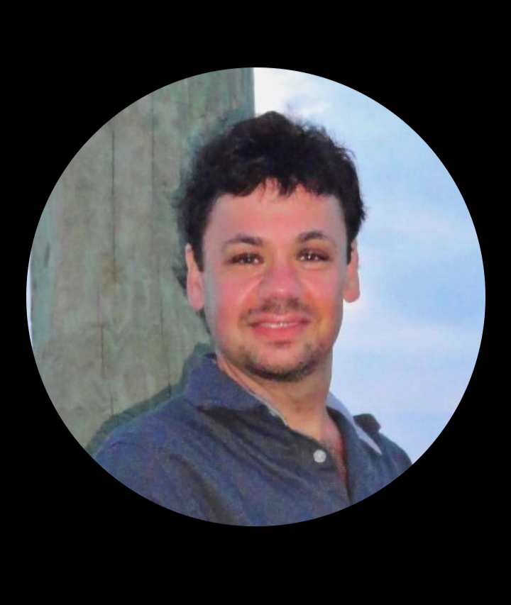 Antiwhite commenter Blank Meme Template