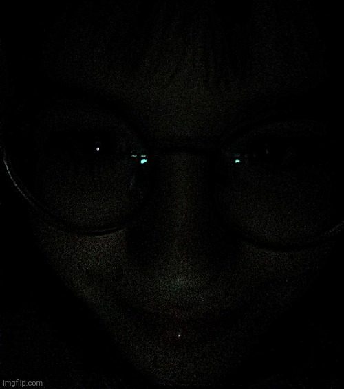 Night at Poland | made w/ Imgflip meme maker