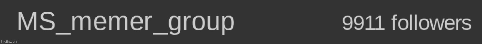 we're getting close | made w/ Imgflip meme maker