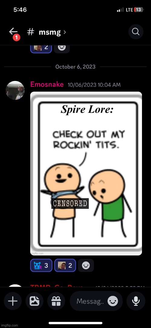 This aged well | made w/ Imgflip meme maker