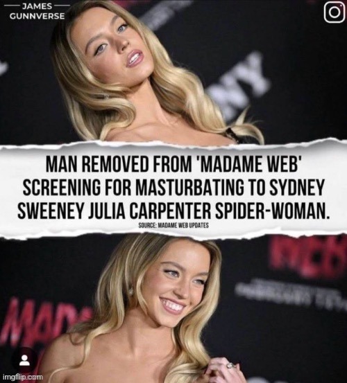 very understandable | made w/ Imgflip meme maker