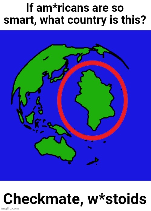 SERBIA!!!1!!@11!111 | made w/ Imgflip meme maker