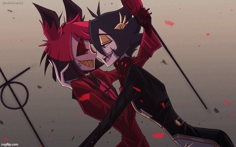 me n who | made w/ Imgflip meme maker