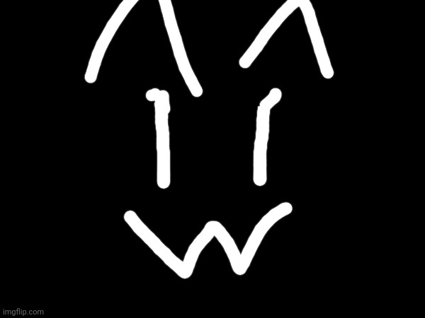 shit I drew | made w/ Imgflip meme maker