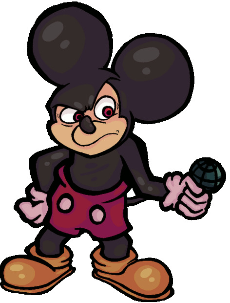 micheal Blank Meme Template