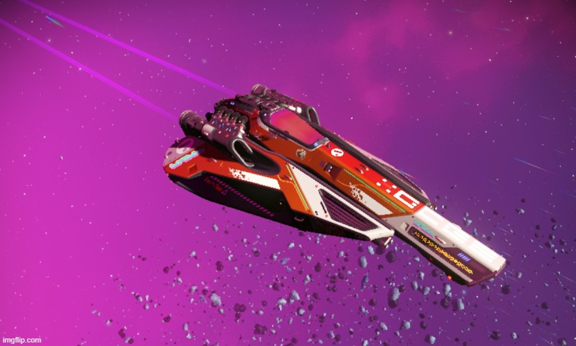 i see the money | made w/ Imgflip meme maker