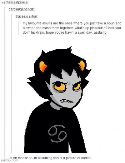 omg is that dan from dan vs | made w/ Imgflip meme maker