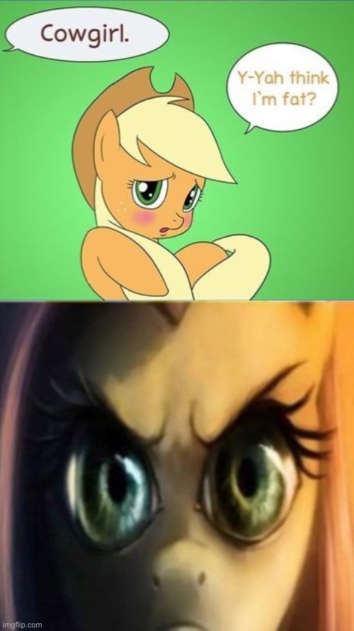 Flutterstare | made w/ Imgflip meme maker