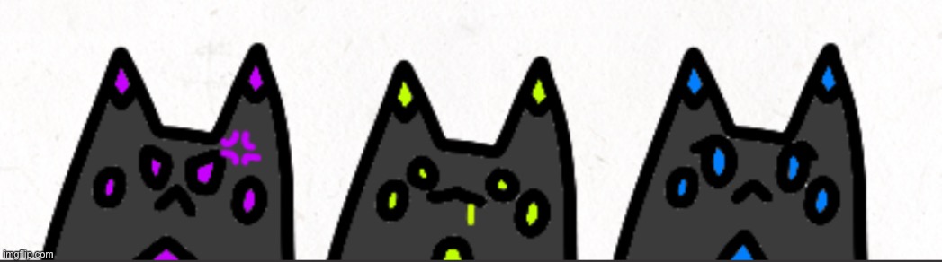 Rp with Uno, Tres, and Quatros | made w/ Imgflip meme maker