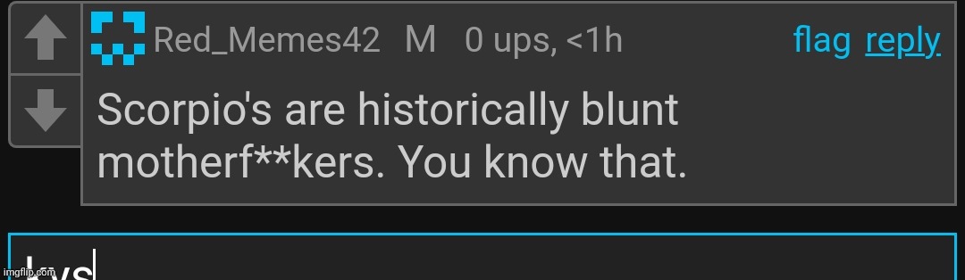 getting banned speedrun Part II | made w/ Imgflip meme maker