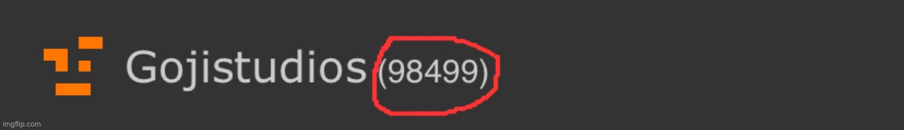 I’m almost to 100k points, can I hit it? | image tagged in i need the points,murder drones | made w/ Imgflip meme maker