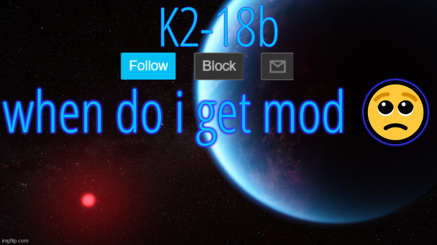 it has been 12 months | when do i get mod 🥺 | image tagged in silver announcement template 5 0 | made w/ Imgflip meme maker