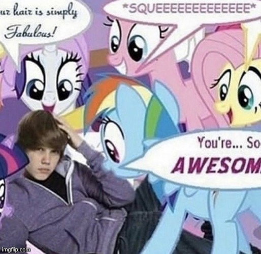 2010-ass meme | made w/ Imgflip meme maker