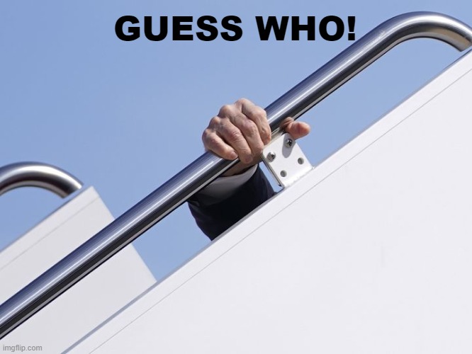 Guess Who | GUESS WHO! | image tagged in who | made w/ Imgflip meme maker