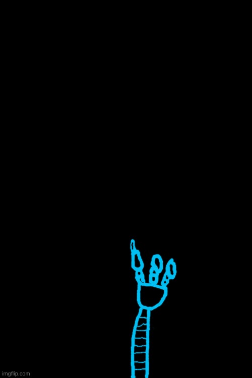 Pov in the comments | made w/ Imgflip meme maker