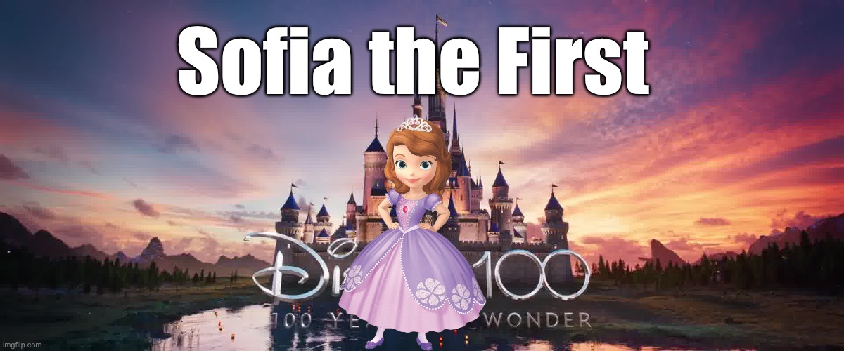 Sofia the First | Sofia the First | image tagged in disney,disney princess,deviantart,princess,girl,beautiful girl | made w/ Imgflip meme maker