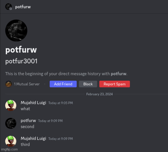 lol | made w/ Imgflip meme maker